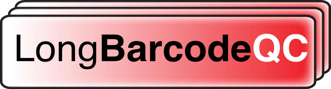 LongBarcodeQC