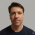 Avatar for Akrog from gravatar.com