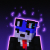 Avatar for Roflboy2009 from gravatar.com