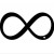 Avatar for xchaoinfo from gravatar.com