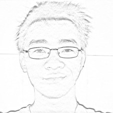 Avatar for Carlos from gravatar.com