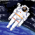 Avatar for ashmoonori-afk from gravatar.com
