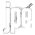 Avatar for jpeDevs from gravatar.com