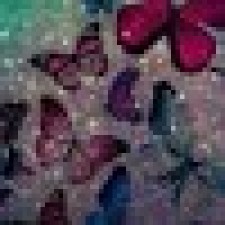 Avatar for shazma munir from gravatar.com