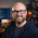 Avatar for blwarren from gravatar.com