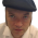 Avatar for Feneric from gravatar.com