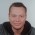Avatar for AnthonyChaussin from gravatar.com