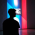 Avatar for hugues_esc from gravatar.com