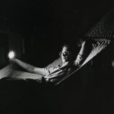 Avatar for Simson Garfinkel from gravatar.com