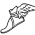 Avatar for tresoldi from gravatar.com