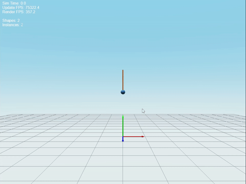 warp_cart_pole