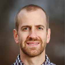 Avatar for Tim Hartman from gravatar.com