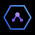 Avatar for obsvr from gravatar.com