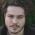 Avatar for zokis from gravatar.com