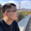 Avatar for zhixiang from gravatar.com