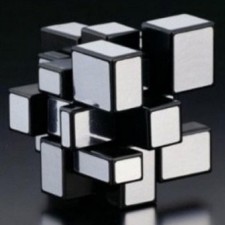 Avatar for Grégory Millasseau from gravatar.com