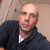 Avatar for chadisfaction from gravatar.com