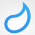 Avatar for droppoint from gravatar.com