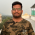 Avatar for Chiranjeevi99 from gravatar.com