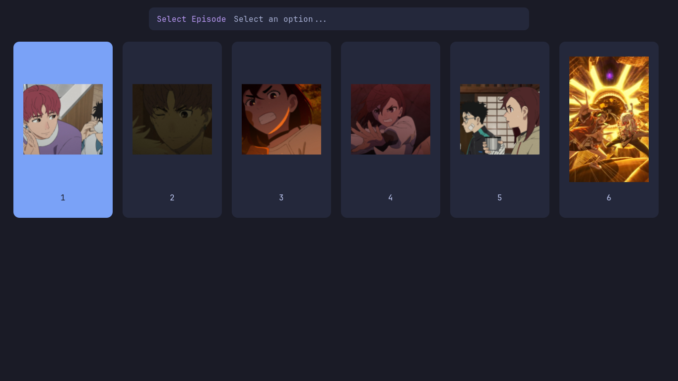 250815_13h24m57s_screenshot