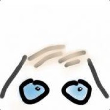 Avatar for luckydonald from gravatar.com