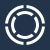 Avatar for tmt from gravatar.com