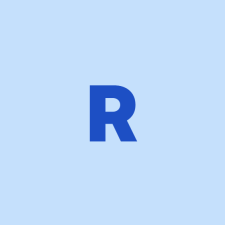 Avatar for Riccardo from gravatar.com