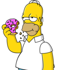 Avatar for bgreenwell from gravatar.com