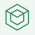 Avatar for Mrju10 from gravatar.com