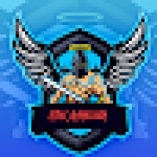 Avatar for Shriman M from gravatar.com