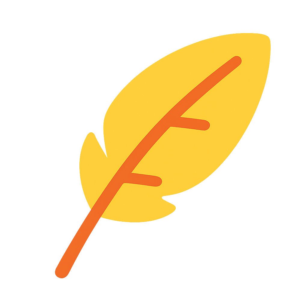 Queuack Logo