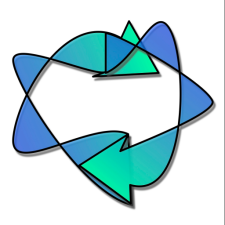 Avatar for Bryan Conn from gravatar.com