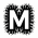 Avatar for marabunta from gravatar.com