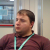Avatar for pontino from gravatar.com