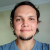 Avatar for judlup from gravatar.com