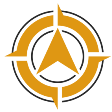Avatar for Arkimetrix Analytics from gravatar.com