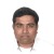 Avatar for nirmalarya from gravatar.com