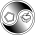 Avatar for fsncps from gravatar.com