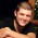 Avatar for JulienAlardot from gravatar.com