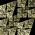Avatar for jmlopez from gravatar.com
