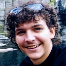 Avatar for Alejandro Piad from gravatar.com