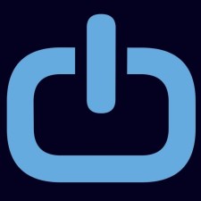 Avatar for TwoBeAss from gravatar.com
