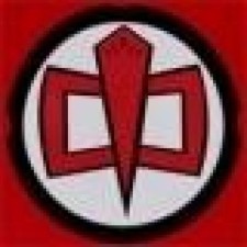 Avatar for morrissimo from gravatar.com