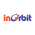 Avatar for inorbit from gravatar.com