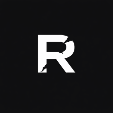 Avatar for René Hildebrand from gravatar.com