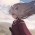 Avatar for IllTamer from gravatar.com