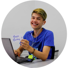 Avatar for Jose Rodolfo Florez Ortiz from gravatar.com