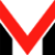 Avatar for masgeek from gravatar.com