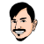 Avatar for luizaugustomm from gravatar.com