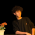 Avatar for hf1895 from gravatar.com